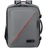 American Tourister Sac à Dos Take2cabin M 38.5l