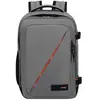 American Tourister Sac à Dos Take2cabin S 24.2l