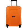 Samsonite Valise à Roulettes S´cure Spinner 55/20 34l