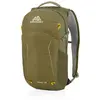 Gregory Sac à Dos Nano 18