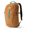 Gregory Sac à Dos Nano 20