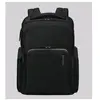 Samsonite, Sac à dos, (17.50 l)