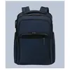 Samsonite, Sac à dos, (20.50 l)
