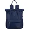 American Tourister Sac à Dos Urban Groove 20.5l