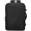 American Tourister Sac à Dos Take2cabin 17´´ 41l