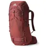 Gregory Sac à Dos Paragon 50 Rc