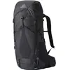 Gregory Sac à Dos Paragon 50 Rc