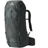 Gregory Sac à Dos Paragon 60 Rc