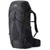 Gregory Sac à Dos Paragon 60 Rc