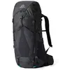 Gregory Sac à Dos Paragon 50 Rc