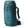 Gregory Sac à Dos Pour Femme Maven 58 Rc