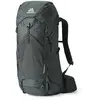 Gregory Sac à Dos Paragon 40 Rc