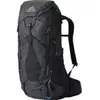 Gregory Sac à Dos Paragon 40 Rc