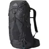 Gregory Sac à Dos Paragon 40 Rc