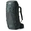 Gregory Sac à Dos Paragon 50 Rc