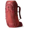 Gregory Sac à Dos Paragon 50 Rc
