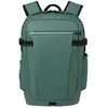 American Tourister Sac à Dos Upventure 15.6´´ 26.5l