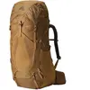 Gregory Sac à Dos Pour Femme Maven 58 Rc