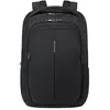 Samsonite Sac à Dos Guardit 3.0 17.3´´ 27.5l