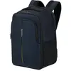 Samsonite Sac à Dos Pour Ordinateur Portable Guardit 3.0 S 14.1´´ 24l