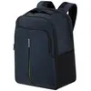 Samsonite, Sac à dos, (27.50 l)