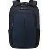 Samsonite Sac à Dos Guardit 3.0 15.6´´ 22.5l