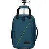 American Tourister Sac à Dos Take2cabin S 20l Wheeled