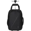 Sac à dos - American Tourister - Take2Cabin - Noir - 20L - Mixte
