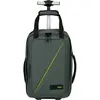 American Tourister, Valise, Take2cabin Backpack/Wh S, Vert, (20 l)