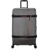 American Tourister Valise à Roulettes Urban Track Spinner 79 Tsa 106l