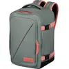 American Tourister Bagage à Main Take2cabin S 24.2l