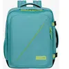 American Tourister Sac à Dos Take2cabin M 38.2l