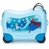 Samsonite, Valise, Dream2go Disney, Multicolore, (30 l)