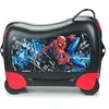 Sammies Samsonite, Valise, Dream2go Disney Trolley mit 4 Rollen, Noir, (30 l)