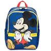 Sac a dos Sammies DAYDREAM DISNEY BACKPACK DISNEY MICKEY HAPPY enfant