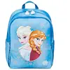 Sac a dos Sammies DAYDREAM DISNEY BACKPACK DISNEY FROZEN MAGIC enfant