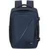 American Tourister Sac à Dos Take2cabin S 24.2l