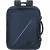 American Tourister Sac à Dos Take2cabin M 38.5l
