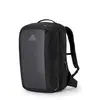 Gregory Sac à Dos Border Carry On 40l