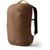 Gregory Sac à Dos Retna 28l