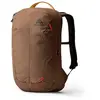 Gregory Sac à Dos Retna 20l