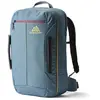 Gregory Sac à Dos Border Carry On 40l