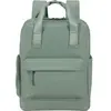 American Tourister, Sac à dos, (17 l)