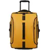 Samsonite Sac Duffle Paradiver Light 51l Cabin