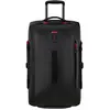 Samsonite Sac De Voyage à Roulettes Paradiver Light M 74.5l