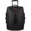 Samsonite Sac Duffle Paradiver Light 51l Cabin