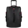 Samsonite Sac Duffle Paradiver Light 48.5l Cabin