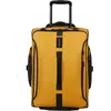 Samsonite Sac Duffle Paradiver Light 48.5l Cabin