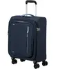 American Tourister Bagage à Main Cloudrider-43.5l
