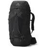 Gregory Sac à Dos Baltoro 65 Rc
